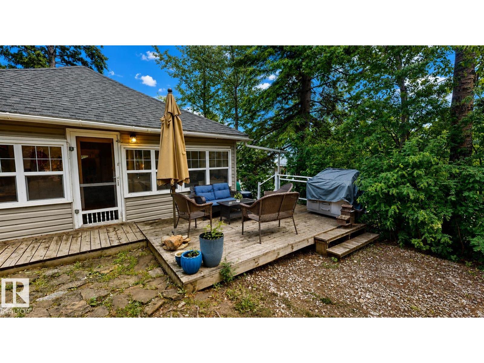 144 6 ST S - photo 2