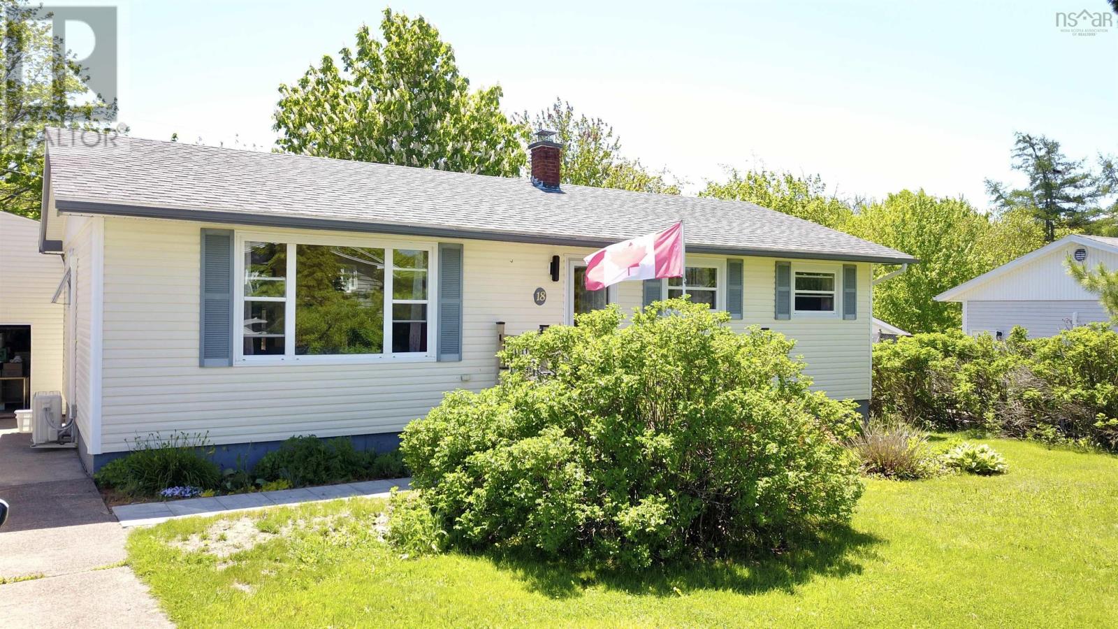 18 Oak Crescent - 45