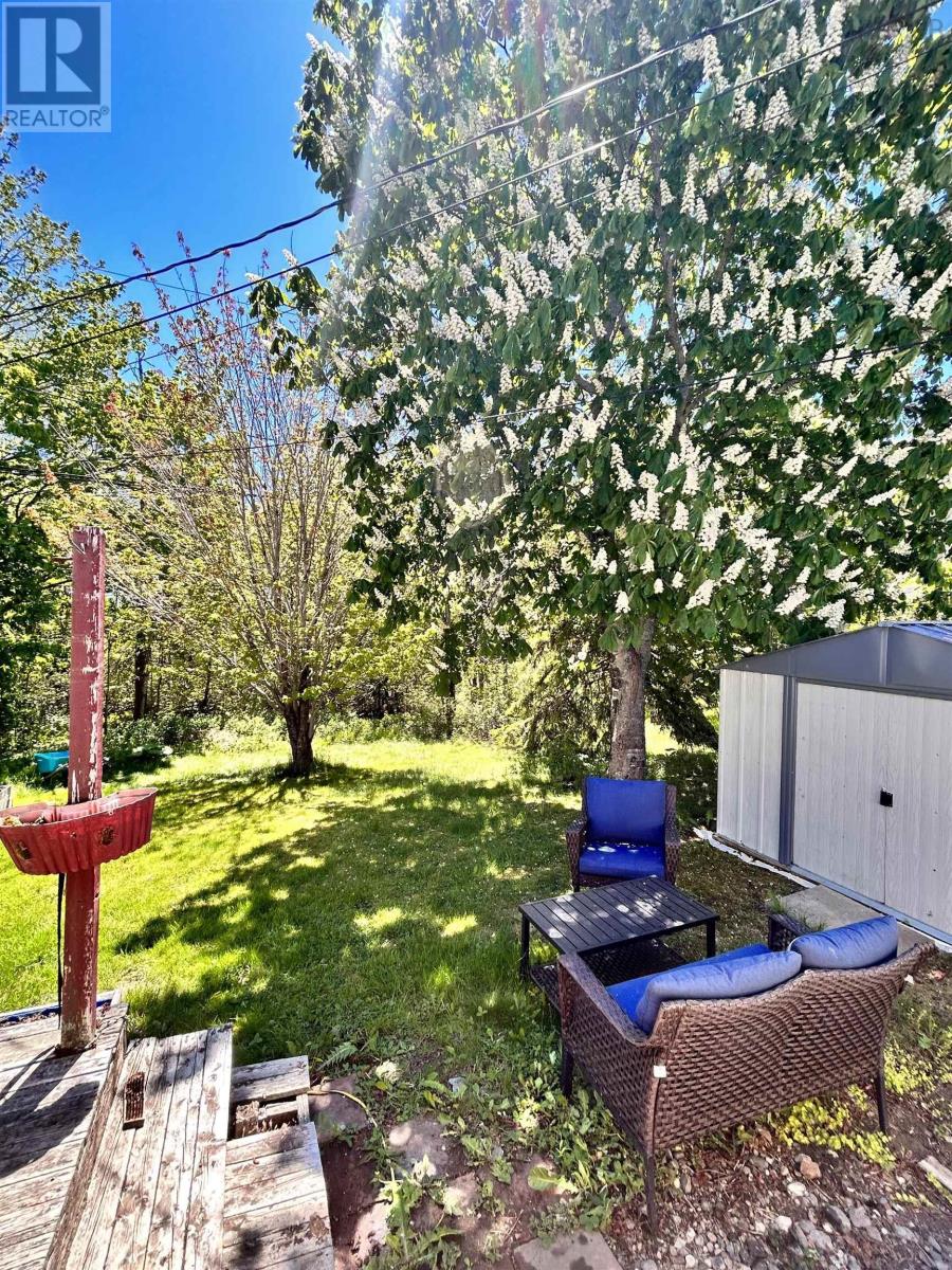 18 Oak Crescent - 41