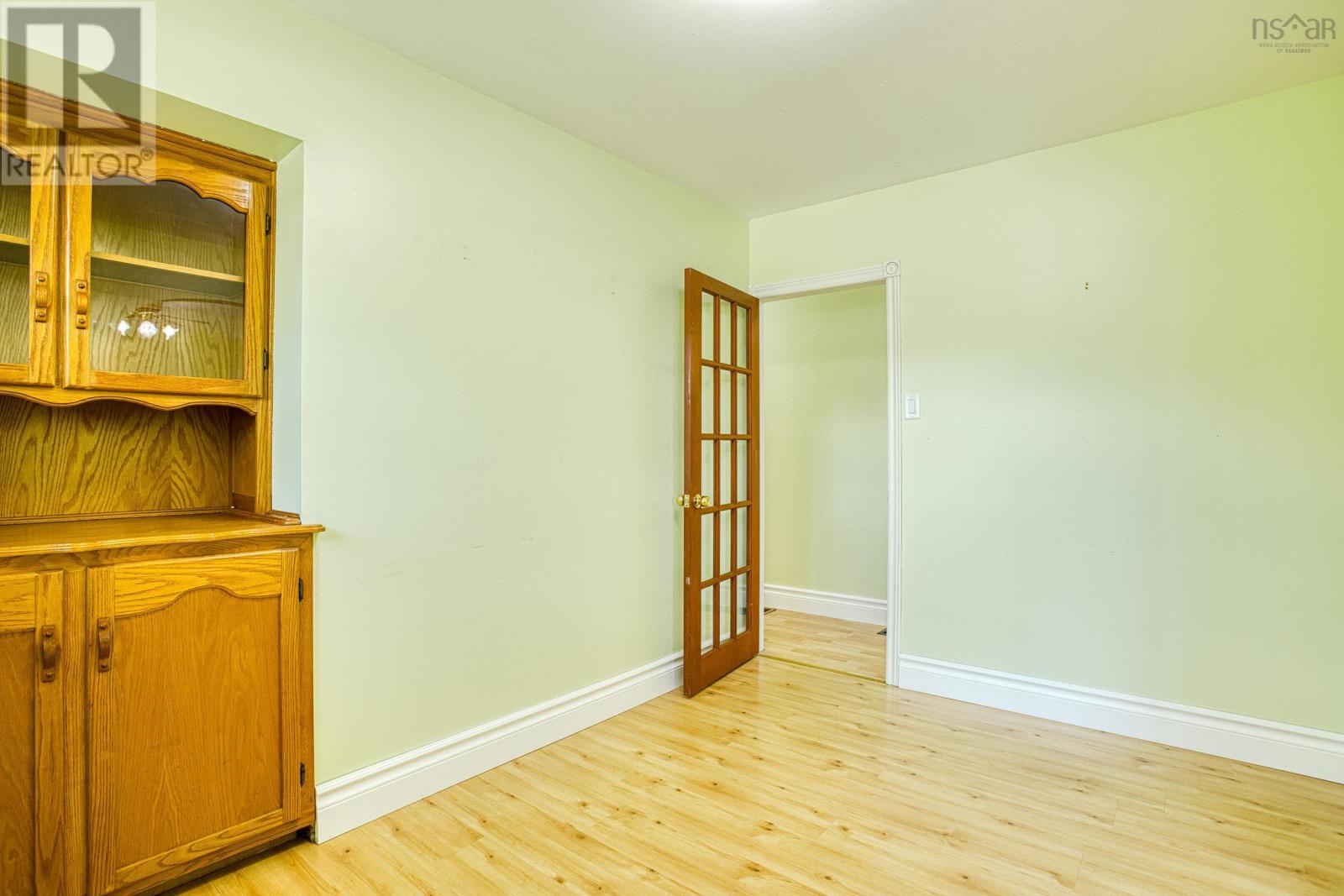 Property 21 of 43 of 305 Beaver Bank Road