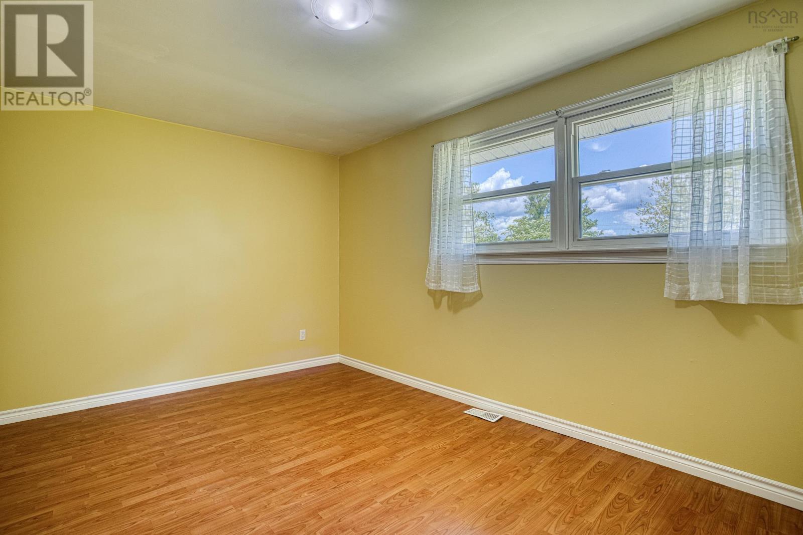 Property 29 of 43 of 305 Beaver Bank Road