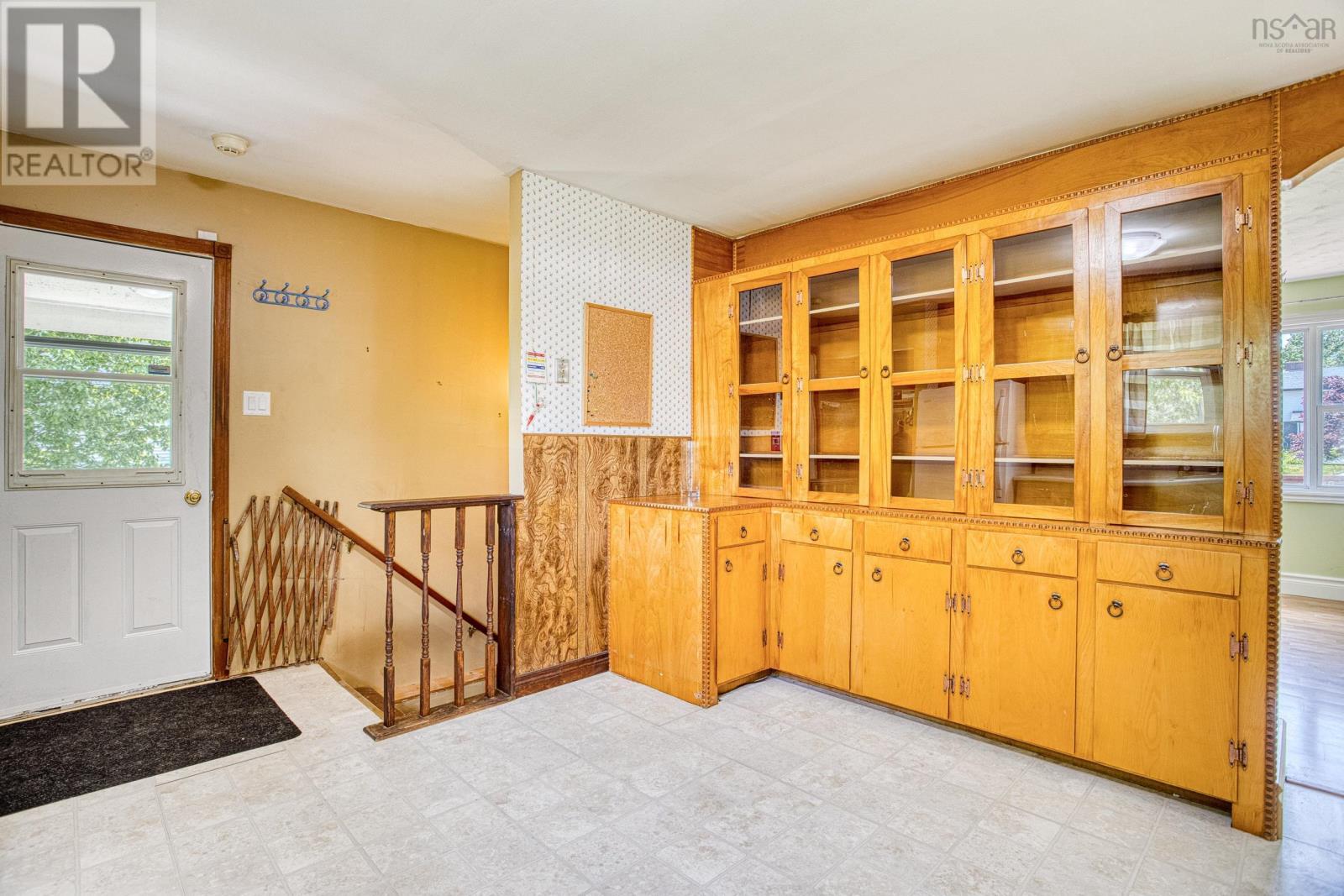 Property 24 of 43 of 305 Beaver Bank Road