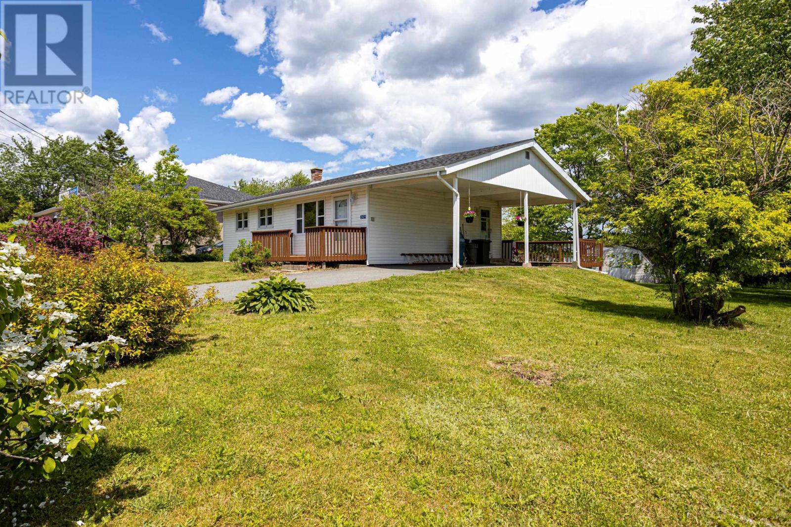 Property 2 of 43 of 305 Beaver Bank Road