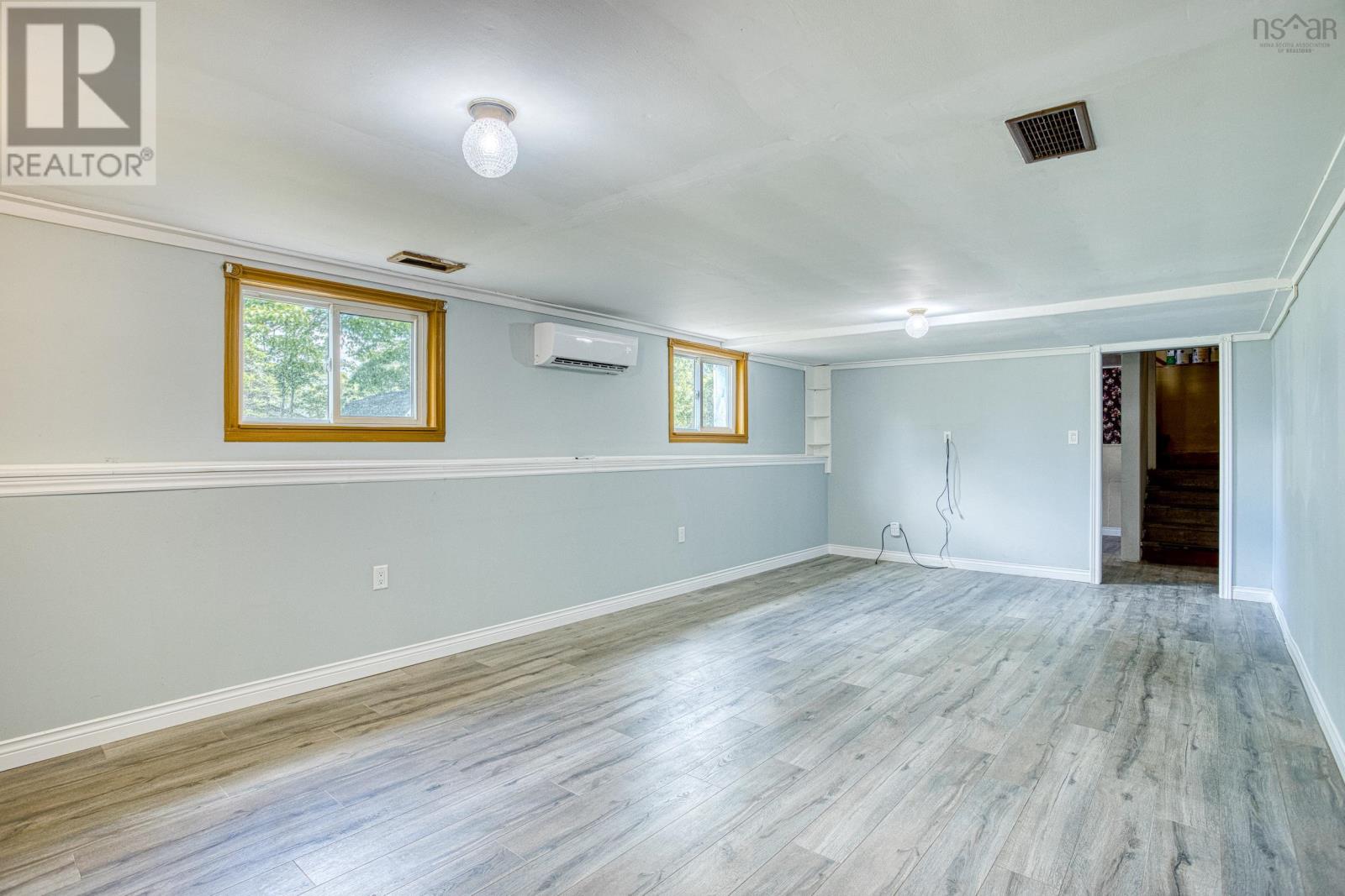 Property 36 of 43 of 305 Beaver Bank Road