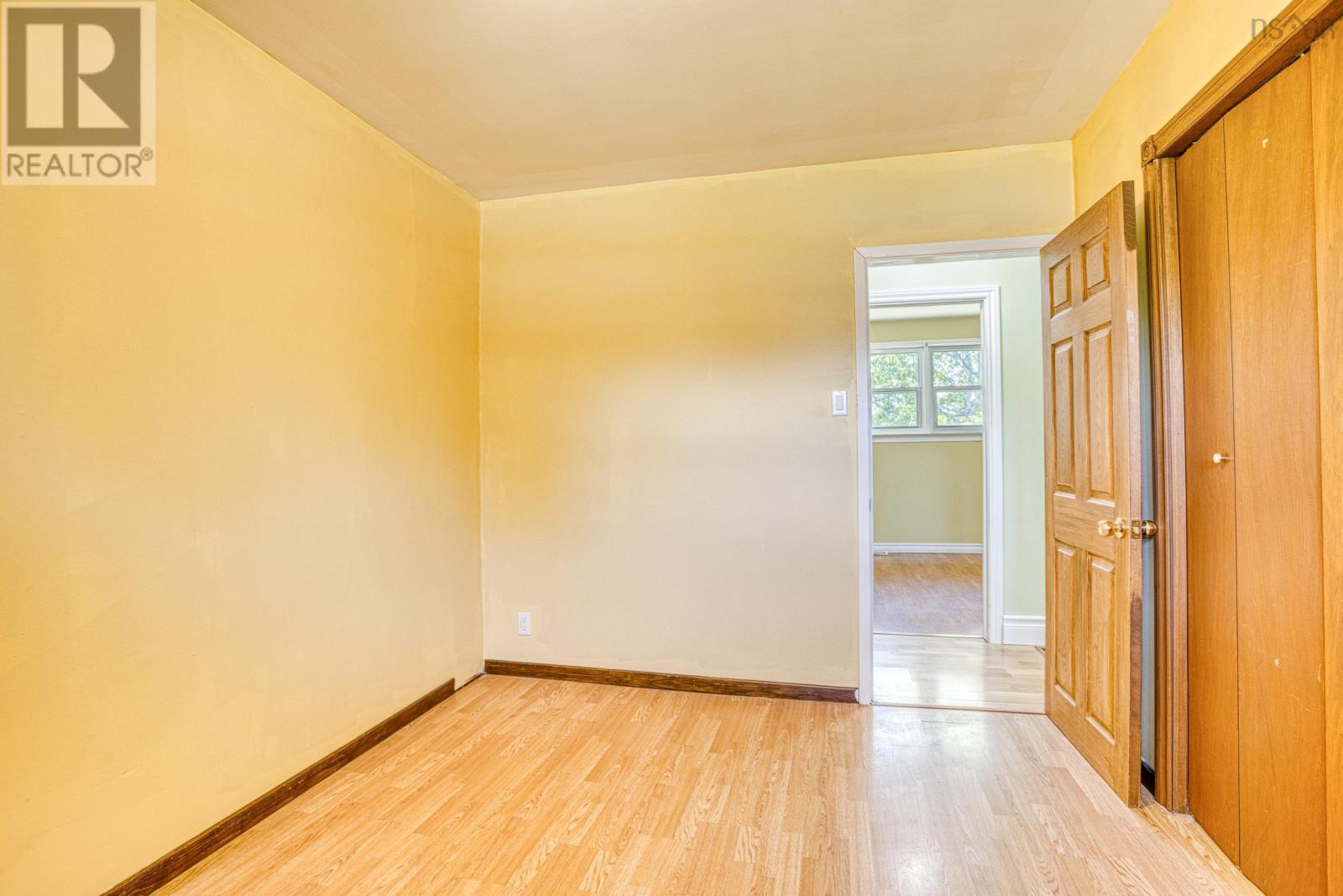Property 31 of 43 of 305 Beaver Bank Road