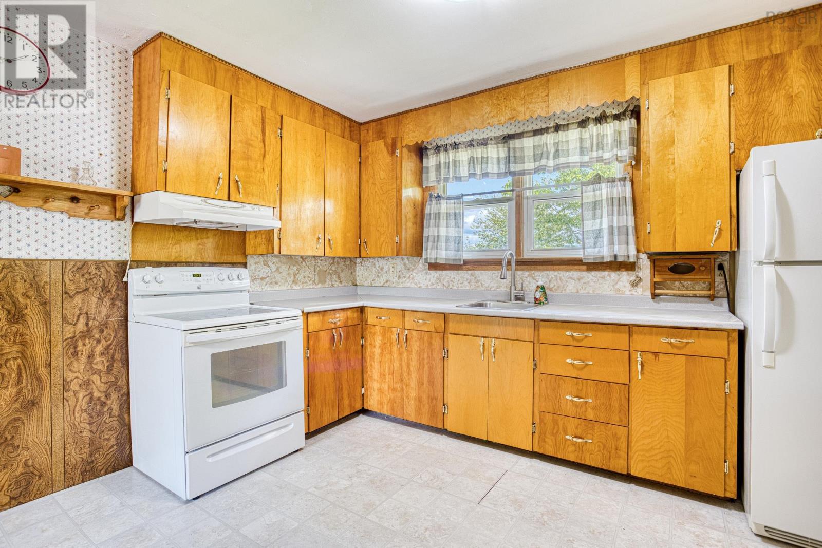 Property 23 of 43 of 305 Beaver Bank Road