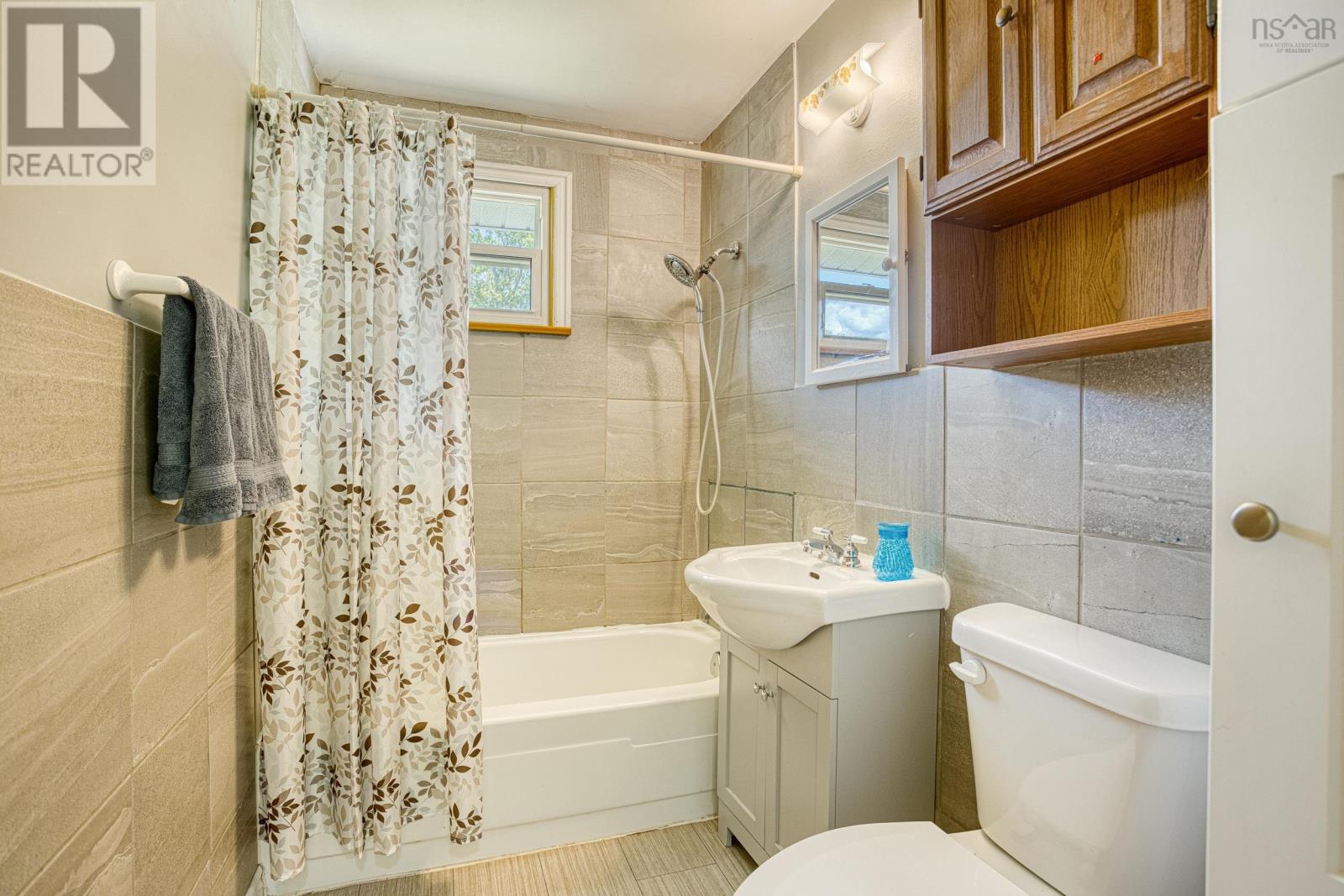 Property 27 of 43 of 305 Beaver Bank Road
