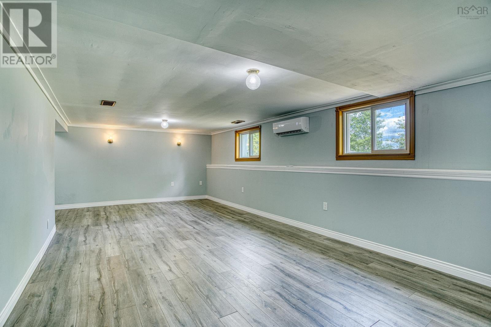Property 33 of 43 of 305 Beaver Bank Road