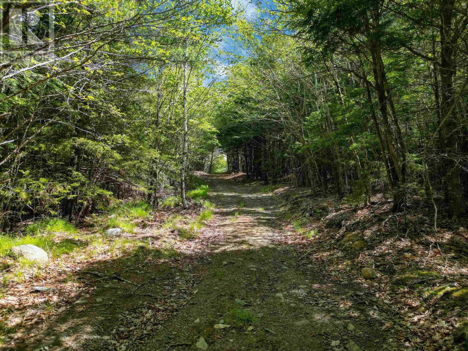 Property 11 of 19 of lot Arenburg