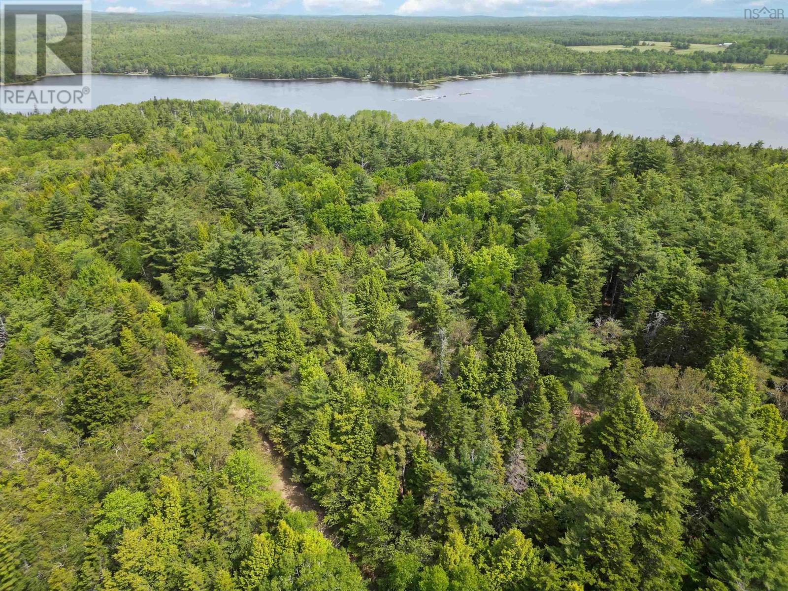 Property photo of lot Arenburg