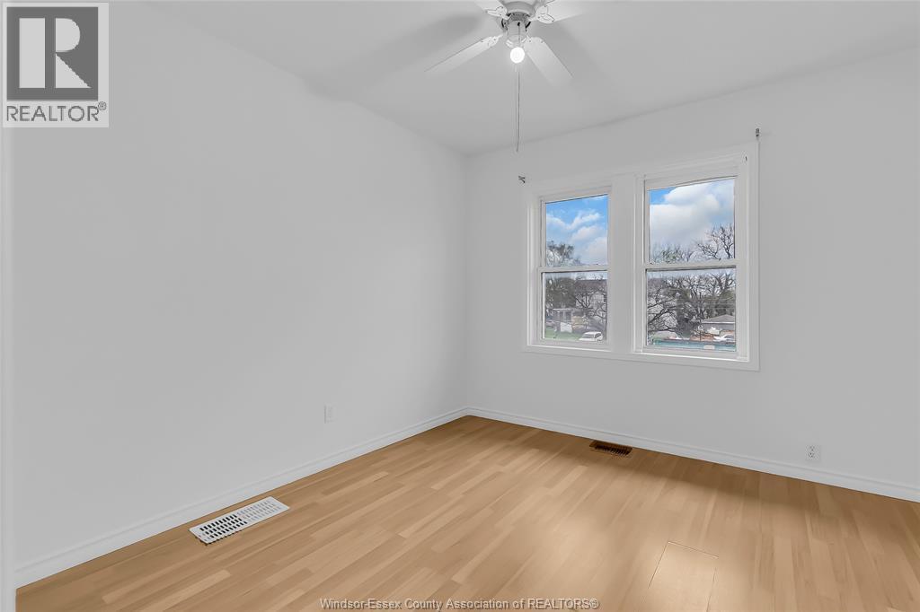 1448 WYANDOTTE STREET West - 15