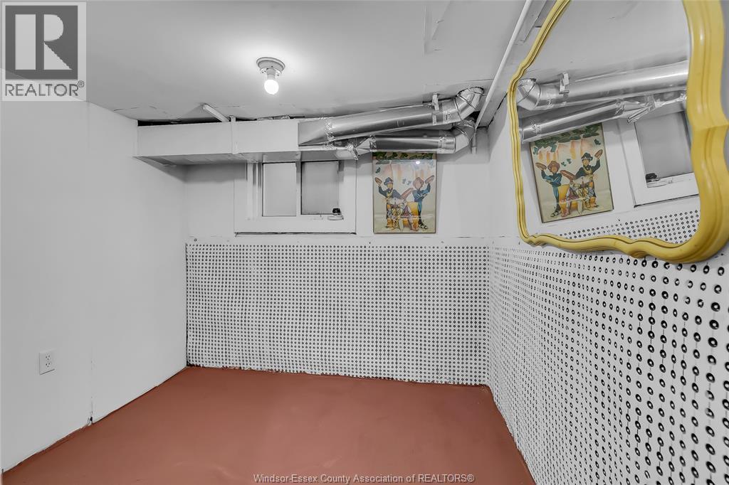 1448 WYANDOTTE STREET West - 20