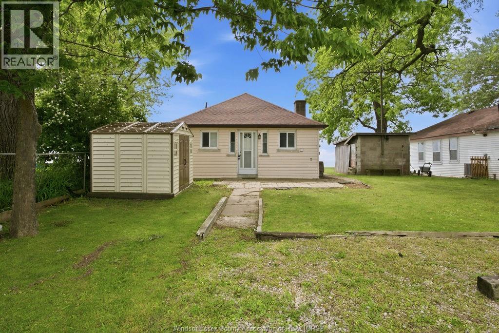 1455-1457 HERITAGE ROAD - 1