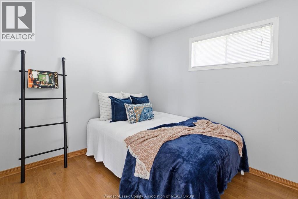 1455-1457 HERITAGE ROAD - 11