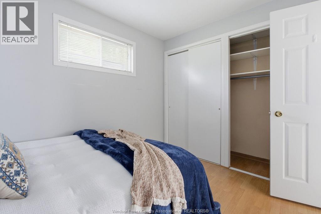 1455-1457 HERITAGE ROAD - 13