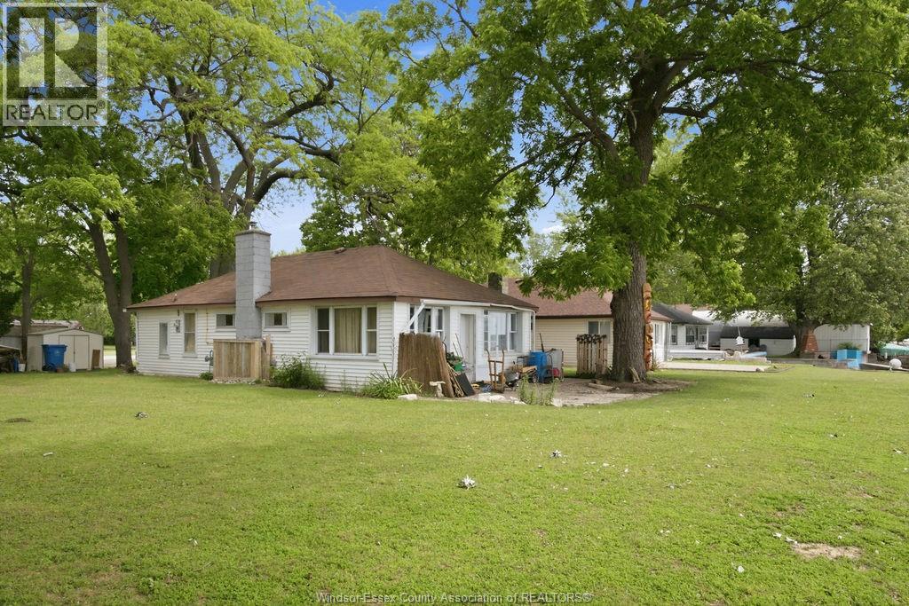 1455-1457 HERITAGE ROAD - 23