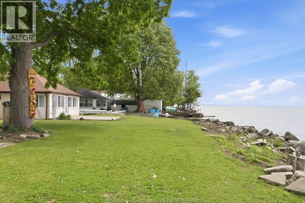 1455-1457 HERITAGE ROAD - 24