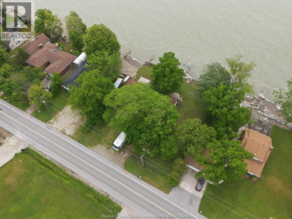 1455-1457 HERITAGE ROAD - 25