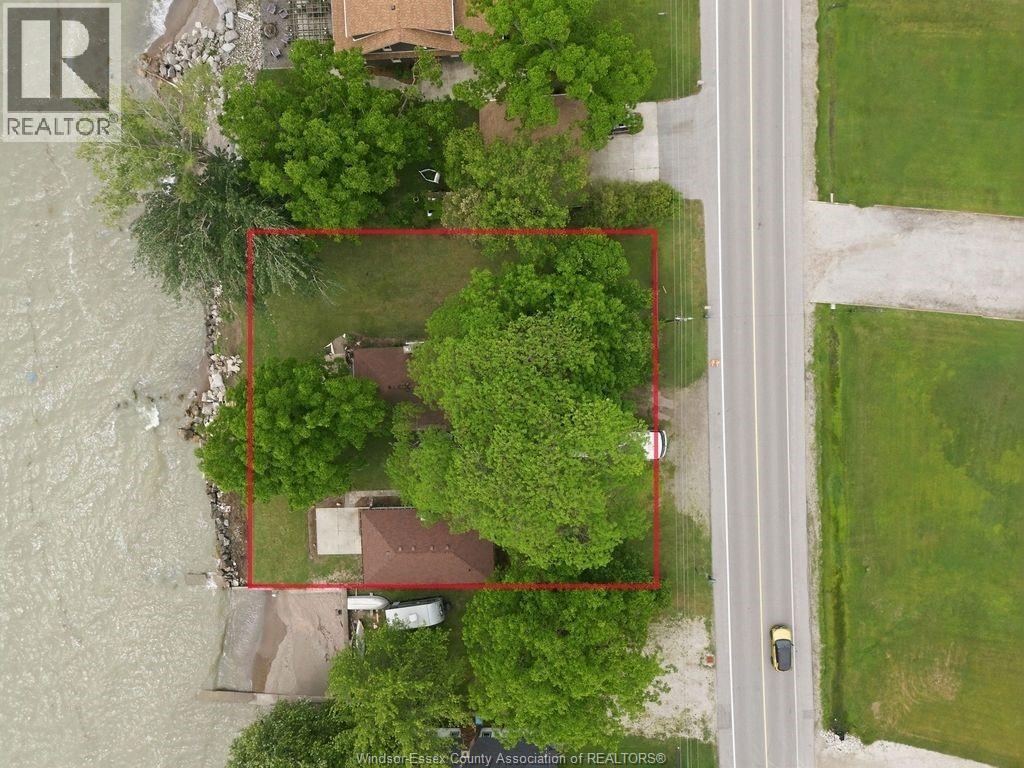 1455-1457 HERITAGE ROAD - 26