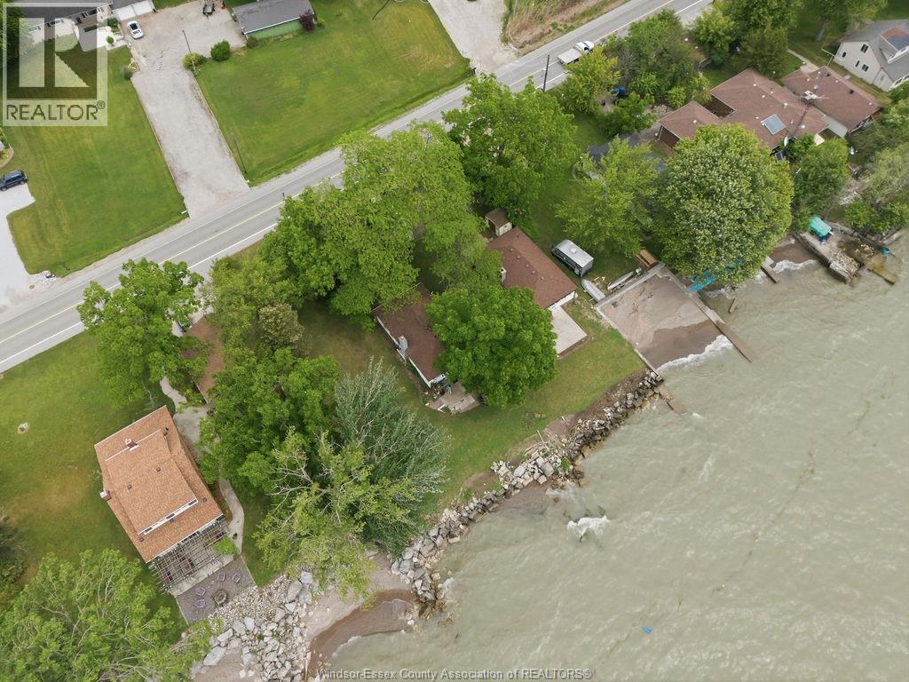1455-1457 HERITAGE ROAD - 27