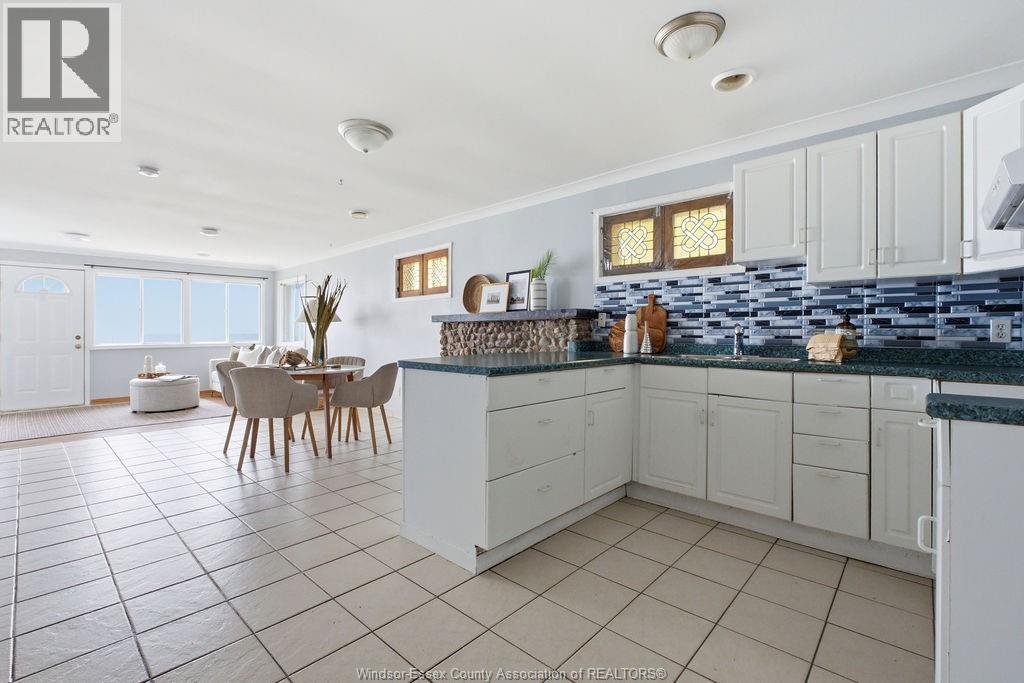 1455-1457 HERITAGE ROAD - 4