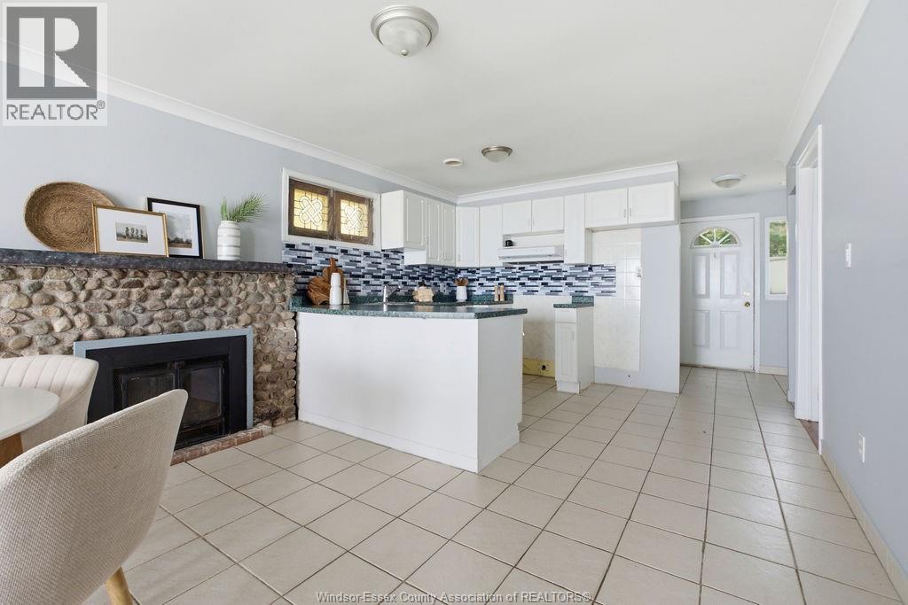 1455-1457 HERITAGE ROAD - 6