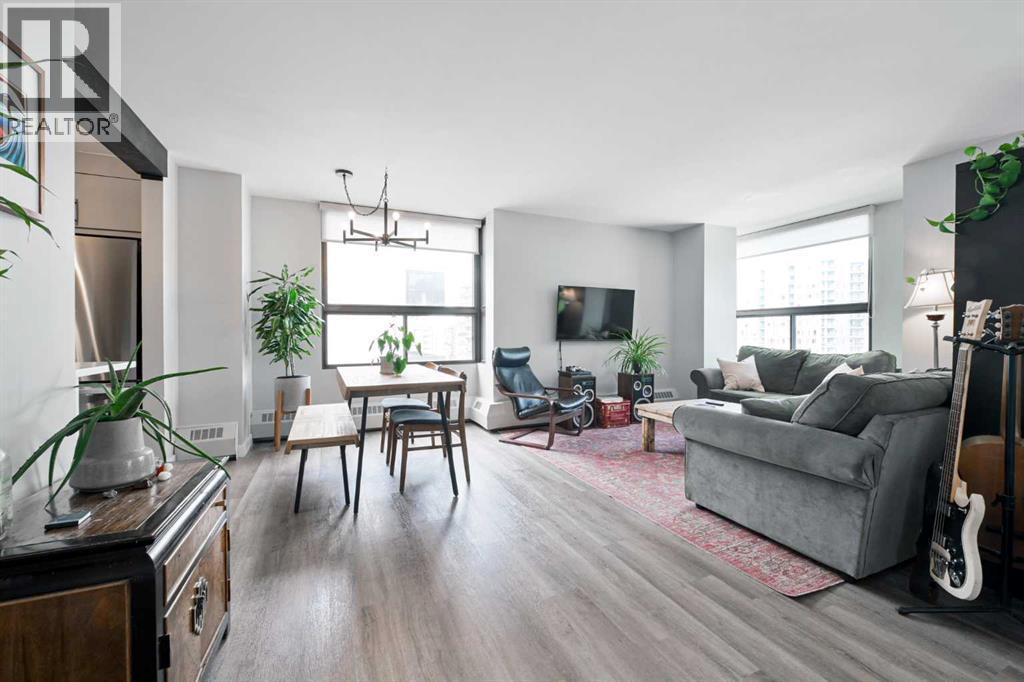 601, 1202 13 Avenue SW — photo 11