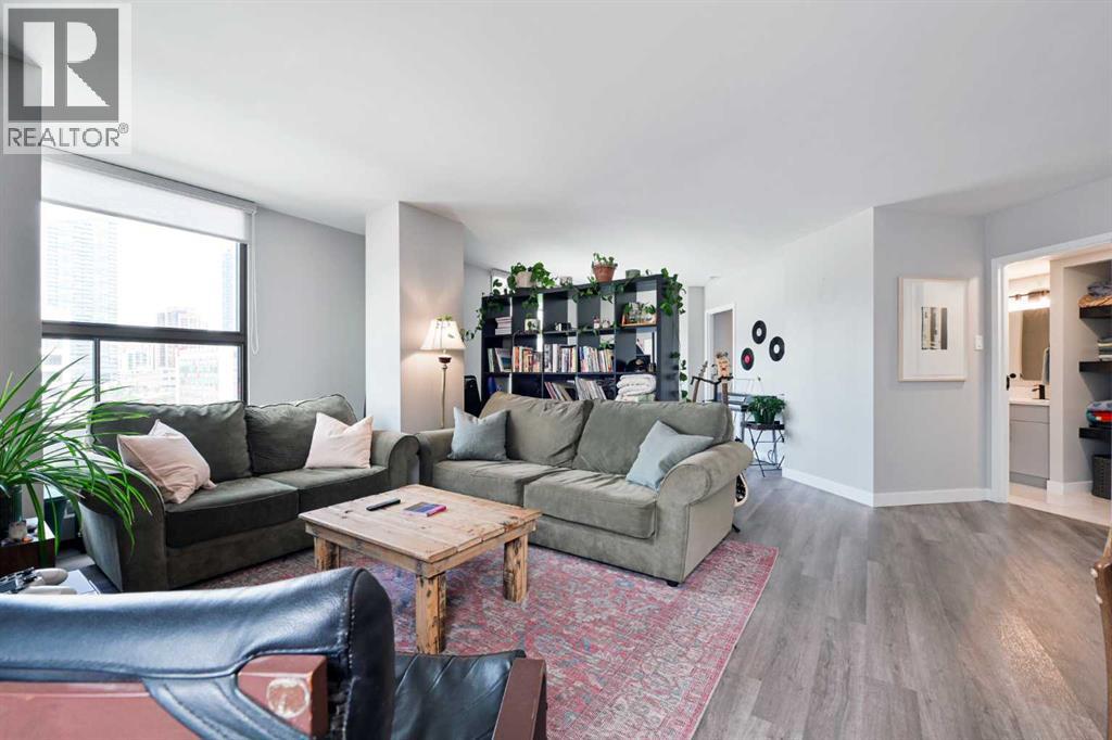 601, 1202 13 Avenue SW — photo 15