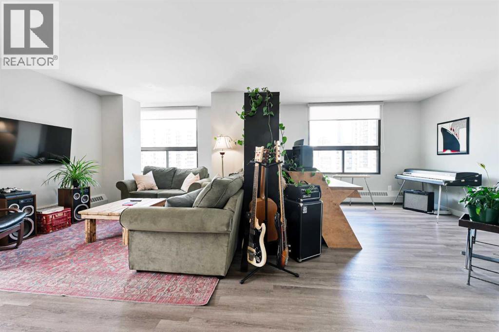 601, 1202 13 Avenue SW — photo 16