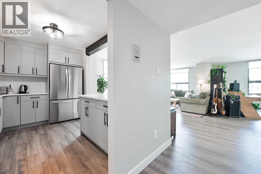 601, 1202 13 Avenue SW - photo 2
