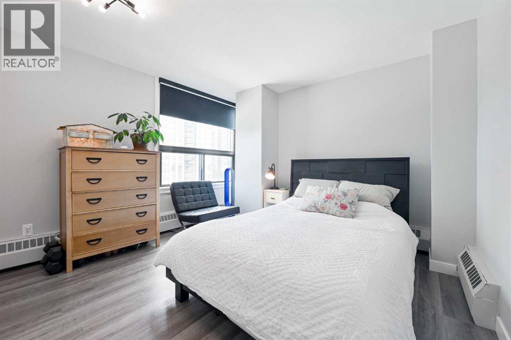 601, 1202 13 Avenue SW — photo 21