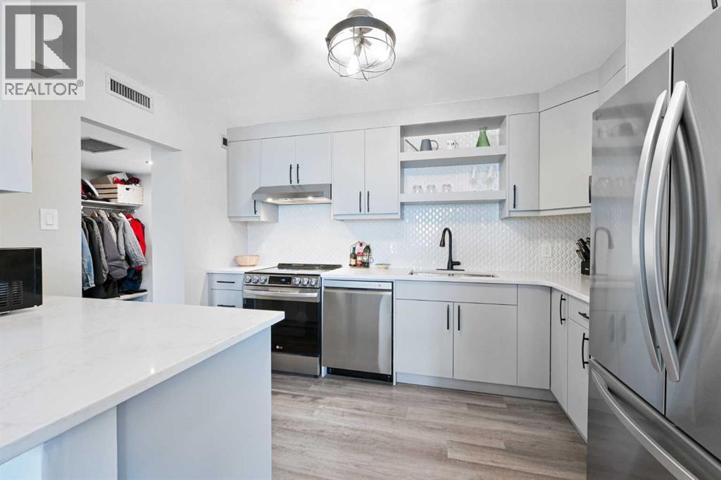 601, 1202 13 Avenue SW - photo 4