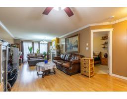 302 33280 E Bourquin Crescent, Abbotsford, BC V2S7K2 Photo 13