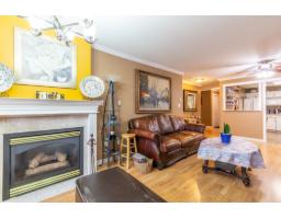 302 33280 E Bourquin Crescent, Abbotsford, BC V2S7K2 Photo 17