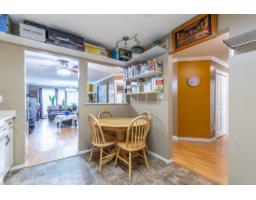 302 33280 E Bourquin Crescent, Abbotsford, BC V2S7K2 Photo 9