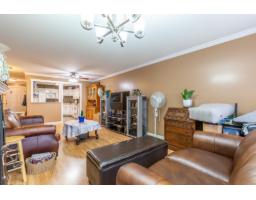 302 33280 E Bourquin Crescent, Abbotsford, BC V2S7K2 Photo 18