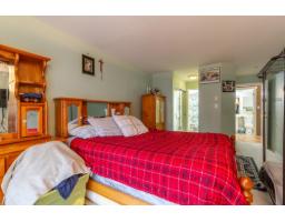 302 33280 E Bourquin Crescent, Abbotsford, BC V2S7K2 Photo 20