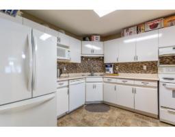 302 33280 E Bourquin Crescent, Abbotsford, BC V2S7K2 Photo 8