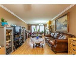 302 33280 E Bourquin Crescent, Abbotsford, BC V2S7K2 Photo 15