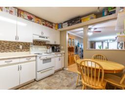 302 33280 E Bourquin Crescent, Abbotsford, BC V2S7K2 Photo 10