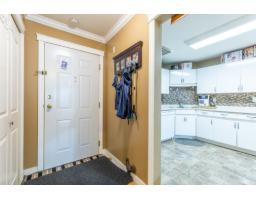 302 33280 E Bourquin Crescent, Abbotsford, BC V2S7K2 Photo 6