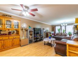 302 33280 E Bourquin Crescent, Abbotsford, BC V2S7K2 Photo 14