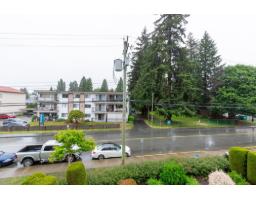 302 33280 E Bourquin Crescent, Abbotsford, BC V2S7K2 Photo 30