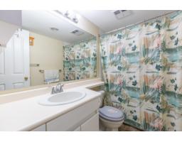 302 33280 E Bourquin Crescent, Abbotsford, BC V2S7K2 Photo 23