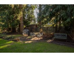302 33280 E Bourquin Crescent, Abbotsford, BC V2S7K2 Photo 33