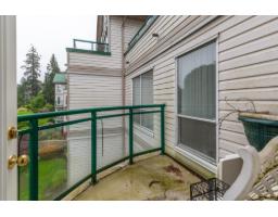 302 33280 E Bourquin Crescent, Abbotsford, BC V2S7K2 Photo 27