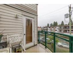 302 33280 E Bourquin Crescent, Abbotsford, BC V2S7K2 Photo 28