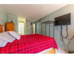 302 33280 E Bourquin Crescent, Abbotsford, BC V2S7K2 Photo 21