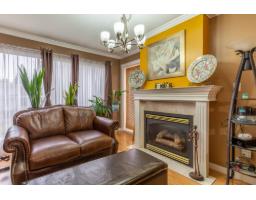 302 33280 E Bourquin Crescent, Abbotsford, BC V2S7K2 Photo 16