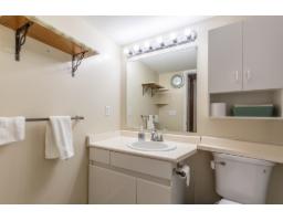 302 33280 E Bourquin Crescent, Abbotsford, BC V2S7K2 Photo 26